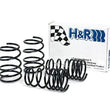 Load image into Gallery viewer, H&amp;R 04-07 Subaru 2.5 RS/Impreza/TS/WRX Sedan/Sport Wagon GD/GG Sport Spring - Main Product View