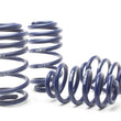 Load image into Gallery viewer, H&amp;R 04-08 Audi S4 (AWD) V8 8E Sport Spring (Incl. Facelift Model)
