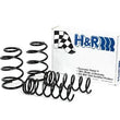 Load image into Gallery viewer, H&amp;R 04-09 Mazda Mazda3 BK Sport Spring - Main Product View