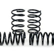 Load image into Gallery viewer, H&amp;R 05-07 Honda Odyssey Sport Spring - Main Product View