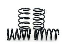 Load image into Gallery viewer, H&amp;R 05-07 Honda Odyssey Sport Spring - Main Product View