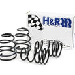 Load image into Gallery viewer, H&amp;R 05-11 Porsche Boxster/Boxster S 987 Sport Spring (Incl. PASM) - Main Product View