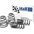 Load image into Gallery viewer, H&amp;R 05-12 Porsche 911/997 Carrera Coupe/Cabrio Sport Spring (Non Eurosport/Okay w/PASM) - Main Product View