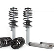 Load image into Gallery viewer, H&amp;R 07-11 BMW 328i Sedan E90 Sport Cup Kit - Side View