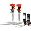 Load image into Gallery viewer, H&amp;R 07-11 BMW 328i Sedan/335i Sedan E90 Street Perf. Coil Over - Main Product View