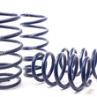 Load image into Gallery viewer, H&amp;R 07-14 Ford Edge (2WD/AWD) Sport Spring