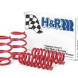 Load image into Gallery viewer, H&amp;R 08-13 BMW M3 Coupe/M3 Sedan E92 Sport Spring - Main Product View