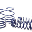 Load image into Gallery viewer, H&amp;R 08-14 Subaru WRX Sedan/Hatchback Sport Spring