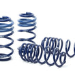 Load image into Gallery viewer, H&amp;R 08-15 Audi A5/A5 Quattro/S5 (2WD/AWD) B8 OE Sport Spring