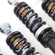 Load image into Gallery viewer, H&amp;R 08-15 Audi R8/R8 Cabrio V8/V10 RSS+ Coil Over (Damping Adjustable w/o MRC)