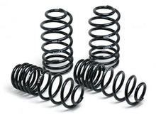 Load image into Gallery viewer, H&amp;R 09-14 Acura TL SH-AWD 6 Cyl Sport Spring (AWD Only)
