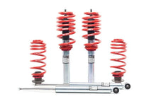 Load image into Gallery viewer, H&amp;R 09-16 Audi A4 Quattro/S4 (AWD) B8 Street Perf. Coil Over - Main Product View