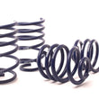 Load image into Gallery viewer, H&amp;R 09-16 BMW Z4 sDrive30i/Z4 sDrive35i/Z4 sDrive35is E89 Sport Spring (w/Sport Susp.) - Back View