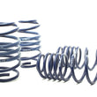 Load image into Gallery viewer, H&amp;R 10-14 Volkswagen Golf TDI MK6 Super Sport Spring (Incl. DCC) - Back View