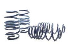 Load image into Gallery viewer, H&amp;R 10-14 Volkswagen Golf TDI MK6 Super Sport Spring (Incl. DCC) - Back View