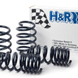 Load image into Gallery viewer, H&amp;R 10-19 Ford Taurus Limited/Taurus SE/Taurus SEL (2WD) V6 Sport Spring
