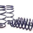Load image into Gallery viewer, H&amp;R 11-14 Dodge Charger RT (2WD) RT MAX V8 Sport Spring - Back View
