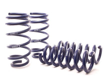 Load image into Gallery viewer, H&amp;R 11-14 Dodge Charger RT (2WD) RT MAX V8 Sport Spring - Back View