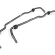 Load image into Gallery viewer, H&amp;R 11-16 BMW 528i/535i/550i F10 30mm Non Adj. Sway Bar (2WD Only/Non Dynamic Drive) - Front