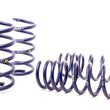 Load image into Gallery viewer, H&amp;R 11-16 Volkswagen Touareg V6 Sport Spring - Back View