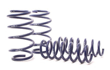 Load image into Gallery viewer, H&amp;R 11-17 BMW X3 F25 Sport Spring - Main Product View