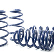 Load image into Gallery viewer, H&amp;R 11-17 Buick Regal (2WD) E2XX Sport Spring