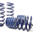 Load image into Gallery viewer, H&amp;R 11-20 Jeep Grand Cherokee SRT WK2 Sport Spring
