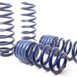 Load image into Gallery viewer, H&amp;R 11-20 Jeep Grand Cherokee WK2 Sport Spring