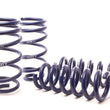 Load image into Gallery viewer, H&amp;R 11-21 Dodge Charger SE/SXT/SXT Plus (2WD/4WD) Rallye/Plus/V6 Sport Spring