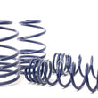 Load image into Gallery viewer, H&amp;R 12-13 Ford Focus S/Focus SE/Focus SEL/Focus Titanium Sedan/5-Door Sport Spring