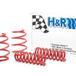 Load image into Gallery viewer, H&amp;R 12-15 BMW 320i Sedan/328i Sedan/335i Sedan F30 Super Sport Spring - Main Product View