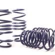 Load image into Gallery viewer, H&amp;R 12-15 Honda Civic Si Coupe Sport Spring
