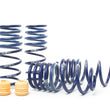 Load image into Gallery viewer, H&amp;R 12-19 Porsche 911/991 Carrera/Carrera S (2WD) Coupe/Cabrio Sport Spring (Incl. PASM)