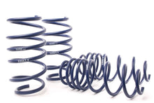 Load image into Gallery viewer, H&amp;R 13-16 Dodge Dart Sport Spring - Back View