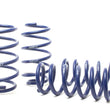 Load image into Gallery viewer, H&amp;R 13-16 Ford Fusion S/Fusion SE/Fusion Titanium (FWD) Sport Spring