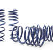 Load image into Gallery viewer, H&amp;R 13-16 Porsche Boxster/Boxster S/Cayman/Cayman S 981 Sport Spring (Incl. PASM)