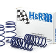 Load image into Gallery viewer, H&amp;R 13-16 Scion FR-S Super Sport Spring - Main Product View