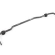 Load image into Gallery viewer, H&amp;R 14-18 Volkswagen Jetta S/SE/SEL/GLI MK6 24mm Adj. 2 Hole Sway Bar - Rear - Main Product View