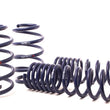 Load image into Gallery viewer, H&amp;R 14-19 Ford Escape (2WD/4WD) 4 Cyl/V6 Sport Spring - Main Product View