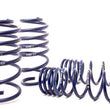 Load image into Gallery viewer, H&amp;R 14-19 Ford Focus ST Sport Spring - Main Product View