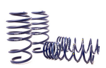 Load image into Gallery viewer, H&amp;R 14-19 Ford Focus ST Sport Spring - Main Product View