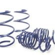 Load image into Gallery viewer, H&amp;R 14-19 Mercedes-Benz CLA250 Coupe C117 Sport Spring