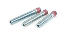 Load image into Gallery viewer, H&amp;R 1454005 Quick-Safe Bolt-Stud Conversions M 14 X 1.5 X 40