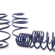 Load image into Gallery viewer, H&amp;R 15-19 Acura TLX 4 Cyl/V6 (FWD) Sport Spring