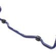 Load image into Gallery viewer, H&amp;R 15-19 Audi A3 Sedan Quattro (AWD) 8VS 25mm Non Adj. Sway Bar - Rear - Main Product View