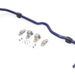 Load image into Gallery viewer, H&amp;R 15-19 Audi A3 Sedan Quattro/S3 (AWD) 8VS 27mm Adj. 2 Hole Sway Bar - Front - Main Product View