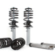 Load image into Gallery viewer, H&amp;R 15-19 Audi Q3 Premium Plus/Q3 Prestige (AWD) 8U Touring Cup Kit - Main Product View