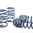 Load image into Gallery viewer, H&amp;R 15-19 Audi S3 8VS Super Sport Spring - Main Product View