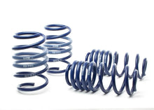 Load image into Gallery viewer, H&amp;R 15-19 Audi S3 8VS Super Sport Spring - Main Product View