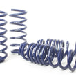 Load image into Gallery viewer, H&amp;R 15-21 Mercedes-Benz C300 4MATIC Sedan (AWD) W205 Sport Spring